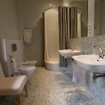 Haus Tanegg בית נופש *