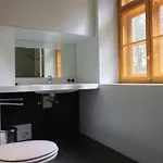 Haus Tanegg בית נופש